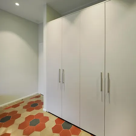 Festival 8 * Muralto