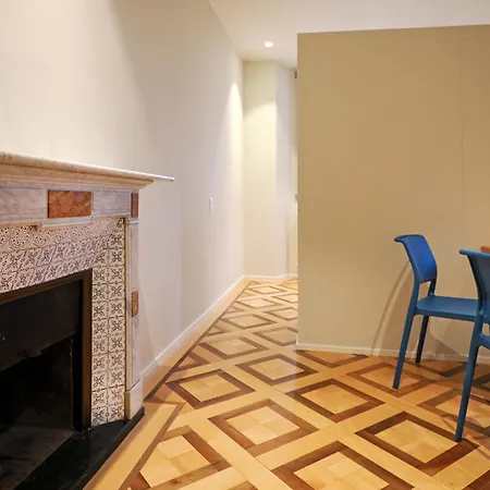 Festival 8 * Muralto