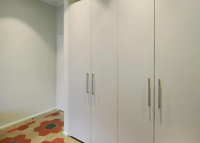 Festival 8 * Muralto