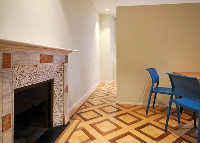 Festival 8 * Muralto