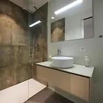 Festival 8 Appartement Muralto